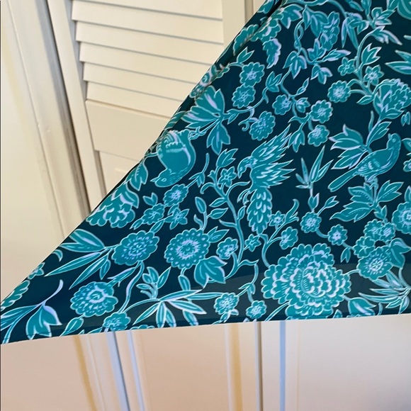 Work blouse - Picture 6 of 7